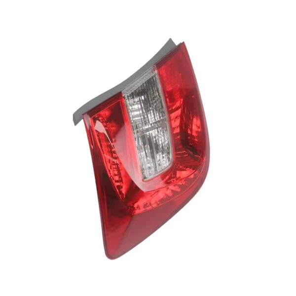 Upgrade Your Honda With Our Premium Rear Lamps! At Shrih Auto Parts, We Ensure Top-Notch Quality And Performance In Every Product. Trust Us For All Your Automotive Needs! 🚗✨ #Shrih #Autoparts #Honda