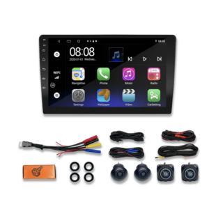 Shrih Auto Parts Stands At The Forefront Of The Automotive Industry As A Premier Manufacturer And Exporter Of High-Quality Car Video Dvd Parking Cameras. Our Commitment To Excellence Ensures That Every Product Is Crafted With Precision, Delivering Unmatched Performance And Reliability. Explore Our Extensive Range Of Automotive Parts And Spares Today! 🚗🔧 #Shrih #Autoparts #Exporter