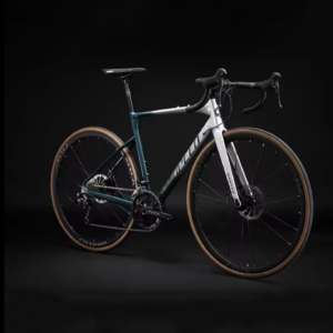 Ride With Confidence On Shrih Aluminum Frame Hydraulic Disc Brake Bicycles! Our Dedication To Quality Craftsmanship Ensures You Get The Best Performance On Every Ride. Join The Shrih Family Today! 🌍🚲 #Importer #Shrihtrading #Autoaccessories