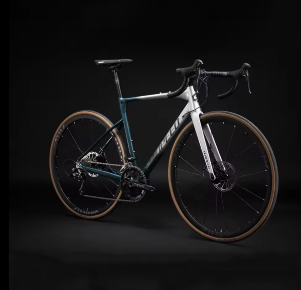 Ride With Confidence On Shrih Aluminum Frame Hydraulic Disc Brake Bicycles! Our Dedication To Quality Craftsmanship Ensures You Get The Best Performance On Every Ride. Join The Shrih Family Today! 🌍🚲 #Importer #Shrihtrading #Autoaccessories