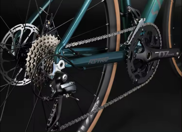 Unleash Your Cycling Potential With Shrih Aluminum Frame Hydraulic Disc Brake Bicycles! As A Premier Manufacturer And Exporter, We Guarantee Top-Notch Quality And Performance In Every Product. Trust Shrih Auto Parts For Your Cycling Needs! 🌍🚴‍♀️ #Supplier #Wholesaler #Autoparts
