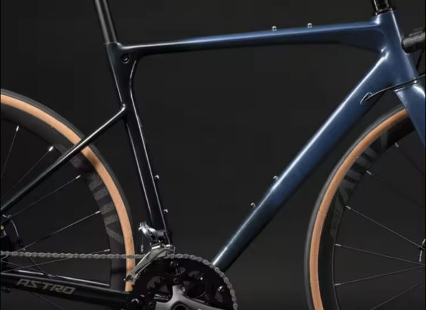 Discover The Excellence Of Shrih Aluminum Frame Hydraulic Disc Brake Bicycles! As A Leading Manufacturer And Exporter, We Ensure That Our Products Meet The Highest Standards Of Quality And Performance. Trust Shrih Auto Parts For All Your Bicycle Needs! 🚴‍♂️🔧 #Shrih #Bicycleparts #Autoparts