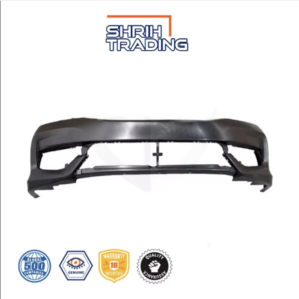 Transform Your Honda With Shrih Car Body Kits, Where Innovation Meets Quality. As A Trusted Name In The Automotive Industry, Shrih Auto Parts Ensures That Every Product Is Manufactured To The Highest Standards. Enhance Your Driving Experience With Our Superior Offerings! 🌟🚙 #Manufacturer #Exporter #Shrih