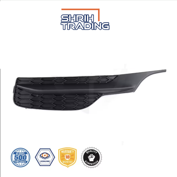 Ready To Make Your Honda Stand Out? The Shrih Car Body Kit Is Here To Help! 🎉🚗 With Premium Quality And Awesome Design, Shrih Auto Parts Is Your Go-To For All Things Automotive. Don't Miss Out! #Shrih #Carenthusiast #Bodykit