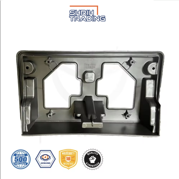 Check Out The Awesome Shrih Honda Car Body Kit! 🚗✨ It's Designed To Make Your Ride Look Super Cool And Perform Even Better. Trust Shrih Auto Parts For Top-Quality Automotive Parts That You Can Rely On! #Shrih #Autoparts #Carenthusiast