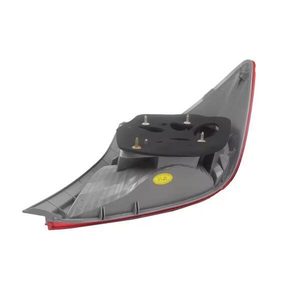 Brighten Up Your Ride With Shrih Honda Tail Lights! 🚗✨ As A Leading Manufacturer And Exporter, We Ensure Top-Notch Quality And Performance In Every Product. Trust Us For All Your Automotive Needs! #Shrih #Autoparts #Taillights