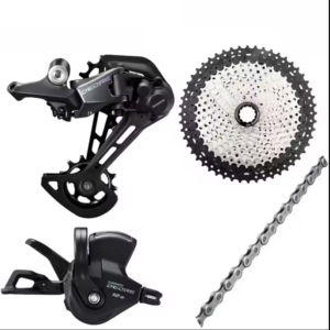 Elevate Your Cycling Experience With Shrih Auto Parts! Our Speed Mountain Bicycle Rear Derailleur And Brake Lever Components Are Designed For Durability And Performance. Join Us Today! 🔧 #Wholesaler #Shrih #Autoparts
