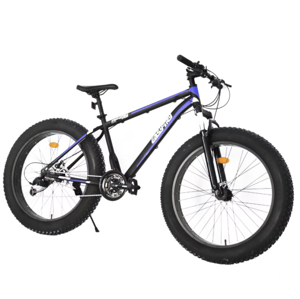 Unleash Your Adventurous Spirit With Shrih Mountain Bikes! Our Premium Bicycles Are Designed For Performance And Reliability, Making Every Ride An Unforgettable Journey. Trust In Our Expertise As Leading Manufacturers And Exporters! 🌟🚴‍♀️ #Shrih #Bicyclesuppliers #Adventureawaits