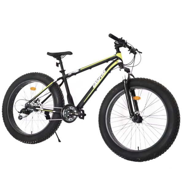 Discover The Excellence Of Shrih Mountain Bikes! As Leading Manufacturers, Exporters, And Importers Of Road And Mountain Bicycles, We Are Dedicated To Delivering Top-Notch Products That Exceed Expectations. Trust In Our Precision-Engineered Components For Optimal Performance. 🚴‍♂️🌍 #Shrih #Mountainbikes #Autoparts