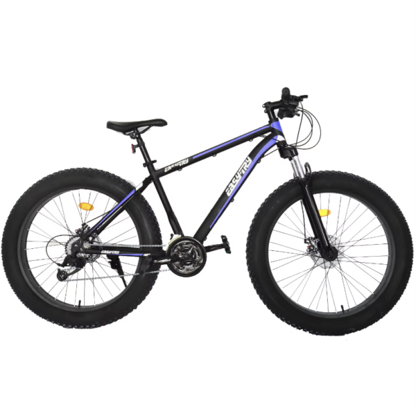 Ready To Hit The Trails? 🚴‍♂️ Check Out Shrih Mountain Bikes For Top-Notch Quality And Performance! As A Leading Manufacturer And Exporter, We Ensure Every Ride Is Smooth And Reliable. Explore Our Range Today! #Shrih #Mountainbikes #Adventureawaits