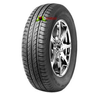 Car tires, new car tires, 185/65R15, 185/65R14, 185/60R14, durable tires, high-performance tires, fuel-efficient tires, Shrih Auto Parts