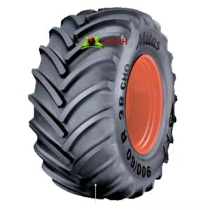 Agricultural tires, tractor tires, combine tires, sprayer tires, farm equipment tires, durable agriculture tires, heavy-duty tractor tires, Shrih Auto Parts