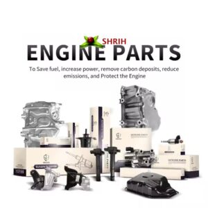 Honda Civic engine parts, car engine components, auto spare parts, engine repair, high-quality auto parts, wholesale car parts, manufacturer, exporter