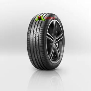 Shrih Auto Parts - Premium RFT RSC Run Flat car tires designed for BMW, Audi, and Benz. Sizes available: 235/55ZR17, 225/50ZR18, 235/60R17, 235/65R17. Offering superior durability and safety.