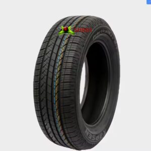 Shrih Auto Parts - UV Tires Comfortable & Quiet 18-Inch Tires for Cherokee, BMW, Audi, Toyota, GLE, X3, Q5 - Wholesale, Manufacturer, Exporter