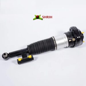 Rear Air Suspension Shock Absorber Strut for BMW 7 Series – Smooth & Reliable Performance