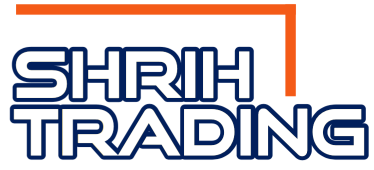 Auto Parts, Car Parts, Motorcycle Parts, Premium Auto Parts, Wholesale Auto Parts, Manufacturer Auto Parts, Auto Accessories, Car Accessories, Automotive Parts, Engine Parts