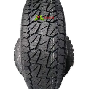 Shrih Auto Parts - 215/75R15 All-Terrain Tire for Automobiles, Cheap Wheel Car Tire with High Quality - Wholesale, Manufacturer, Exporter