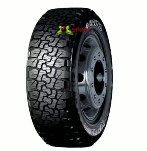 Shrih Auto Parts - Tires for Cars BMW E90 155/80R13 & Car Tires 235/65R16 - Wholesale, Manufacturer, Exporter